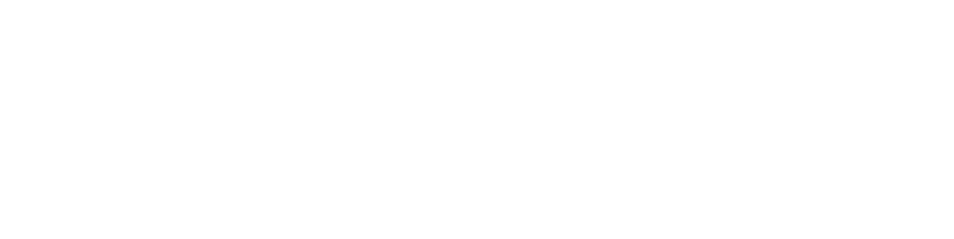 Eron Group